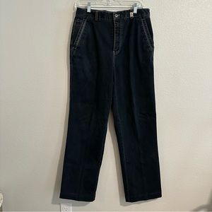 Montagut Paris Classic Denim Jeans 31